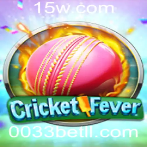 CricketFever: O Jogo que Revoluciona o Mundo dos E-sports