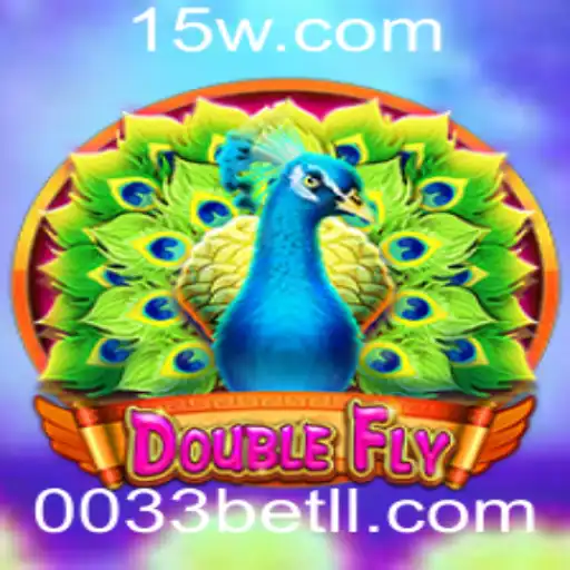 DoubleFly: Explorando o Novo Jogo de Estratégia Global