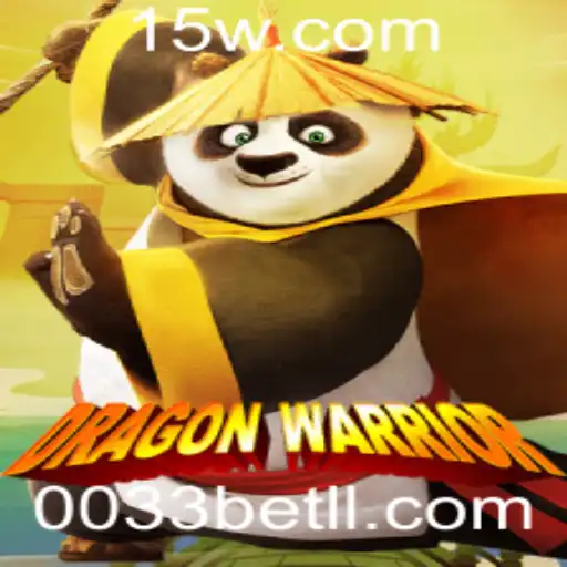 DragonWarrior: Mergulhe no Mundo de Aventura e Estratégia