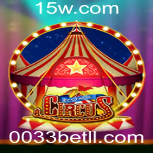 Descubra EcstaticCircus: O Novo Fenômeno dos Jogos de Tabuleiro