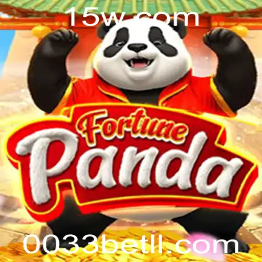 Descubra FortunePanda: O Jogo de Sorte que Está Conquistando o Mundo