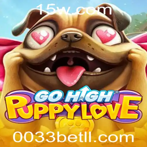 Descubra GoHighPuppyLove: A Nova Sensação dos Jogos Virtuais