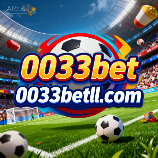 0033bet