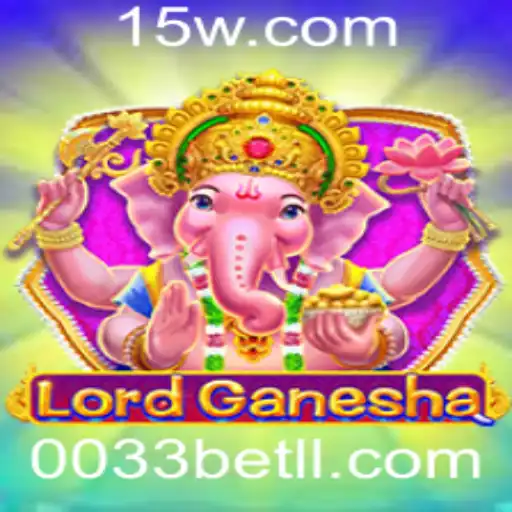 Explorando o Mundo de LordGanesha: O Jogo Que Combina Tradição e Estratégia