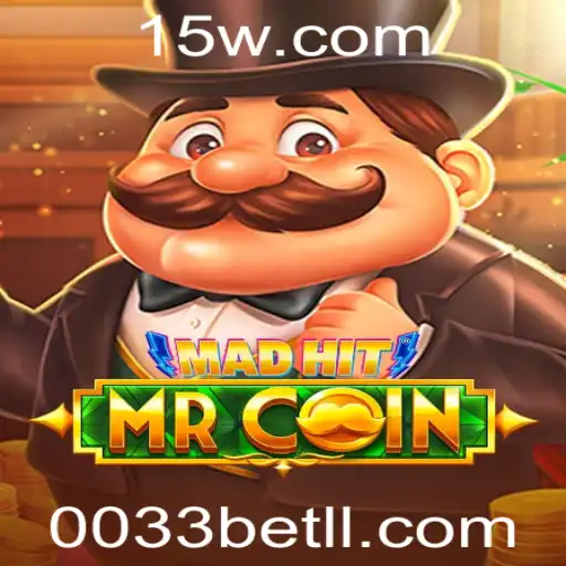 Explorando o Fascinante Mundo de MadHitMrCoin: Um Guia Completo