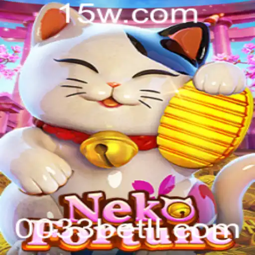 Descubra o Fascinante Mundo de NekoFortune e Seu Apelo Inovador