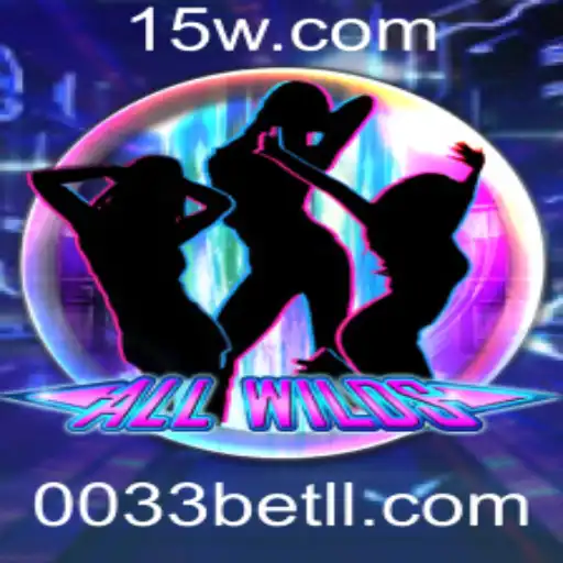 Descubra AllWilds: O Jogo que Está Dominando 0033bet