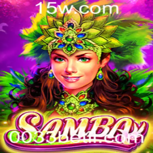 O Jogo Samba: Uma Viagem Cultural e Estratégica