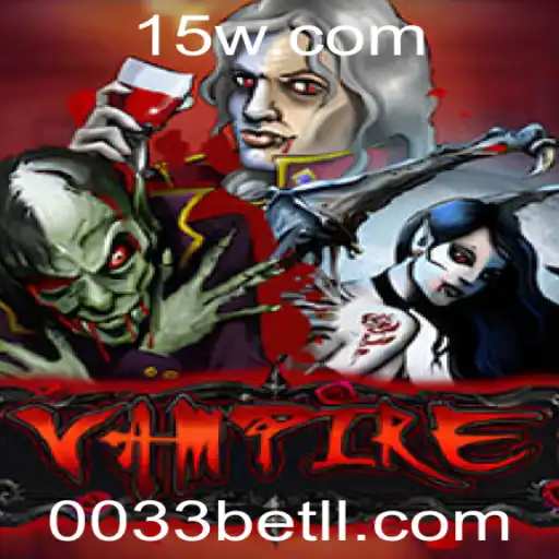 Explorando as Sombras do Jogo Vampire: Um Mundo Cheio de Estratégia e Aventura