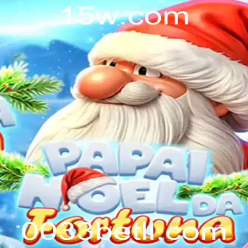 Desvendando o Misterioso Jogo PapaiNoeldaFortuna