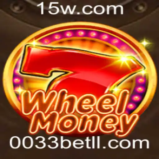 Explorando o WheelMoney: Como Jogar e Entender as Regras